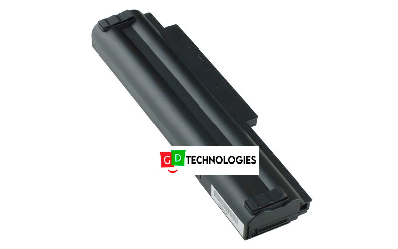 LENOVO THINKPAD X220 11.1V 4400MAH/49WH REPLACEMENT BATTERY