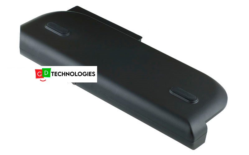 LENOVO THINKPAD X220t 11.1V 5600mAh/62Wh REPLACEMENT BATTERY