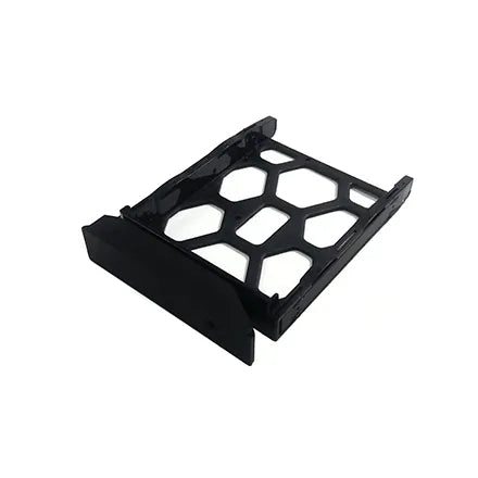 Drive Tray With Lock