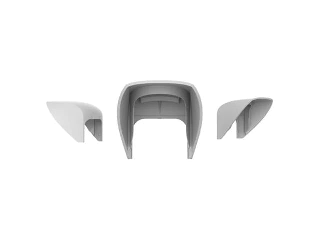 Ajax Hood for Motion Protect Outdoor