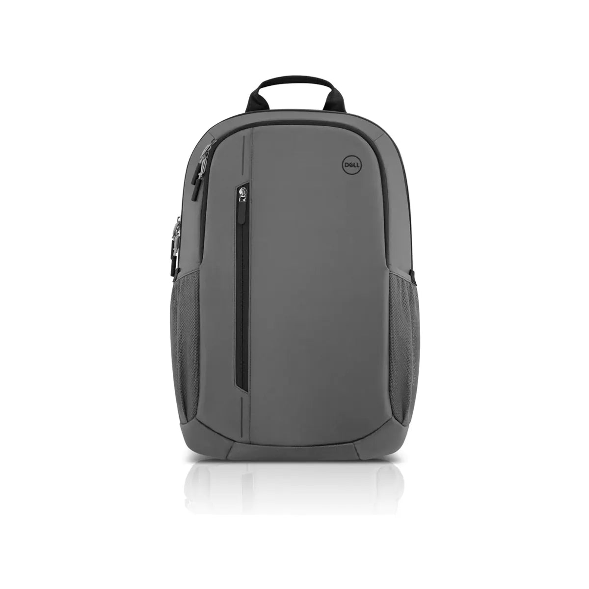 Dell EcoLoop Urban Grey 15" Backpack