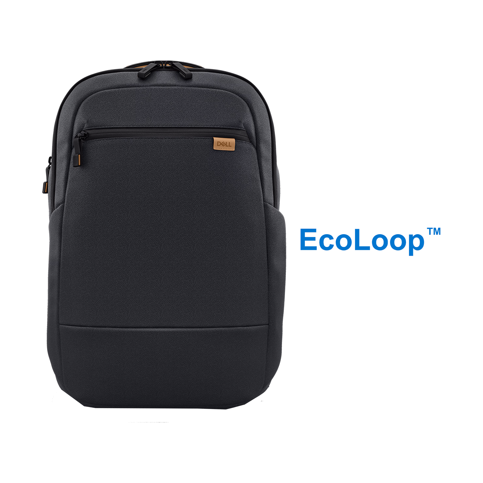 Dell Ecoloop Premier CP7625S 16" Slim Backpack