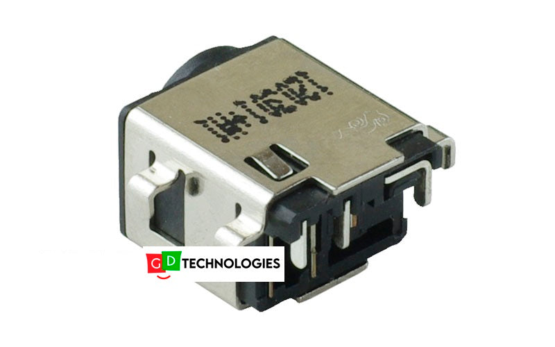 SAMSUNG NP300E5A  5.5MM/3.0MM DC JACK