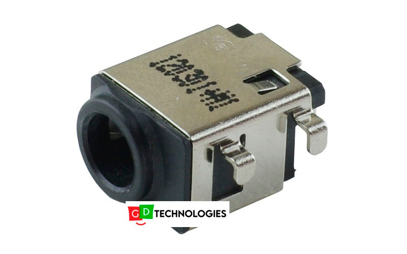 SAMSUNG NP300E5A  5.5MM/3.0MM DC JACK