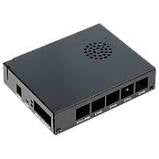 MikroTik RouterBOARD Indoor metal case for RouterBOARD | MT150-CASE