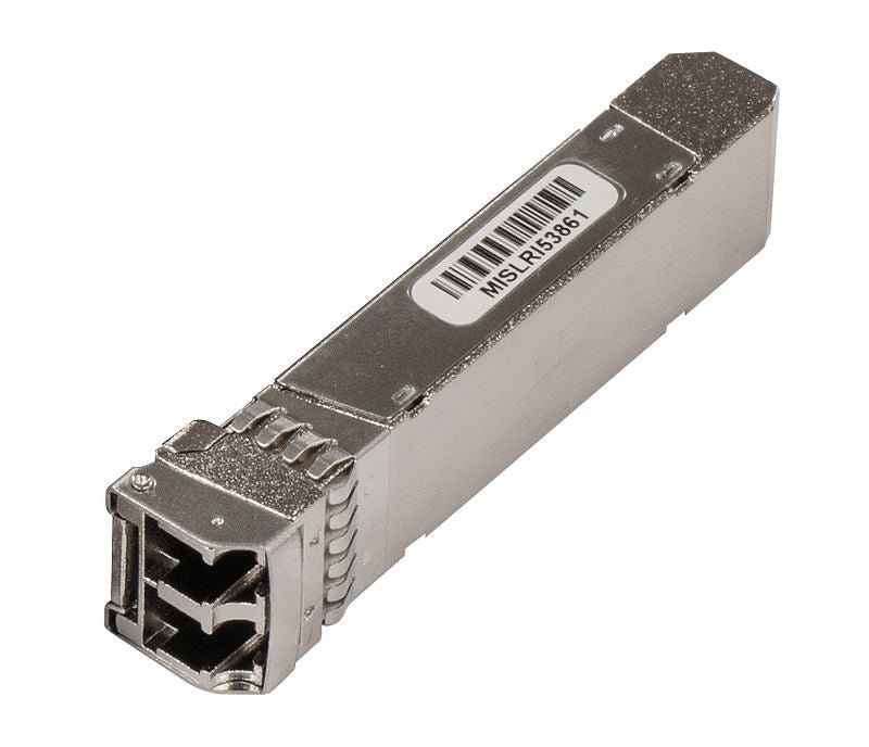 MikroTik SFP CWDM module 1.25G SM 40km 1530nm LC-connector DDM