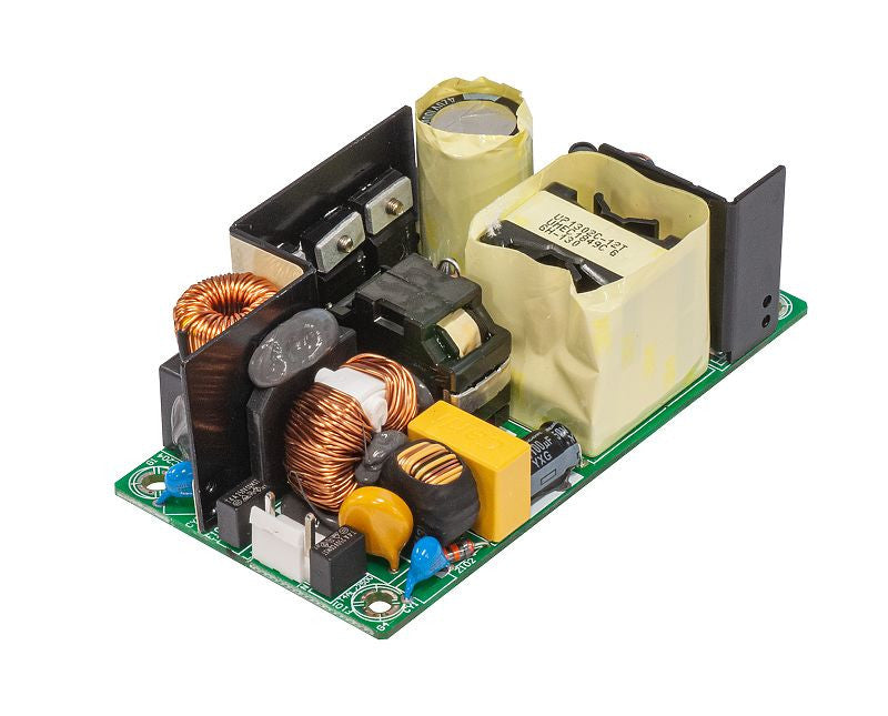12V 10.8A internal power supply for CCR2116-12G-4S+, CRS326-24S+2Q+RM & CCR1036-8G-2S+