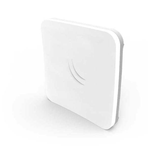 MikroTik SXTsq Lite 5 16dBi Outdoor CPE | MT-RBSXT-5nD-SQ