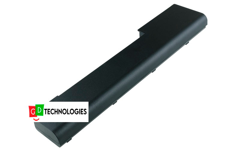 HP ELITEBOOK 8560W 14.8V 5200MAH/77WH REPLACEMENT BATTERY