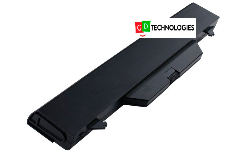 HP PROBOOK 4510S 14.4V 4400MAH/63WH REPLACEMENT BATTERY
