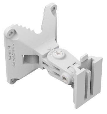 MikroTik quickMOUNT pro LHG - image 2