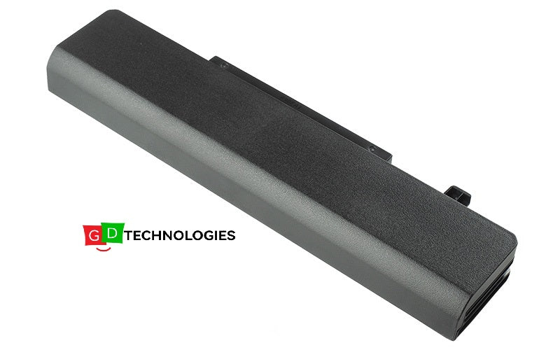 LENOVO IDEAPAD EDGE E530 10.8V 4400MAH/48WH REPLACEMENT BATTERY