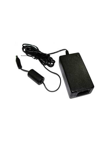 48V 1A DC Power Supply