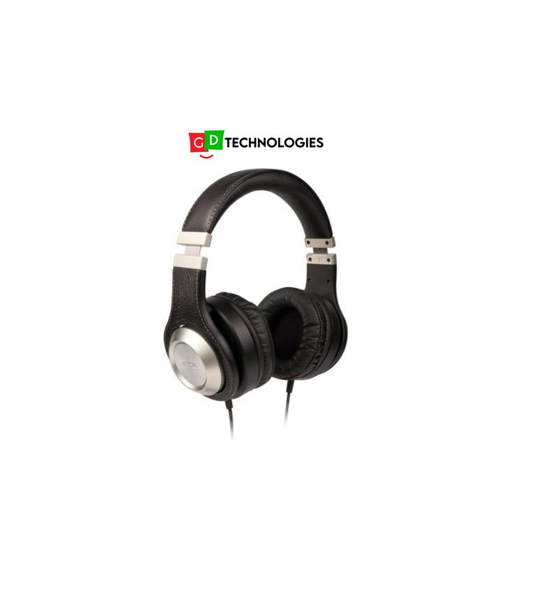 TDK HEADPHONES ST-800