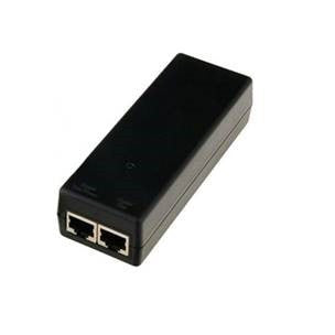 Cambium cnPilot POE PSU-15W, 56V - Gbps Support
