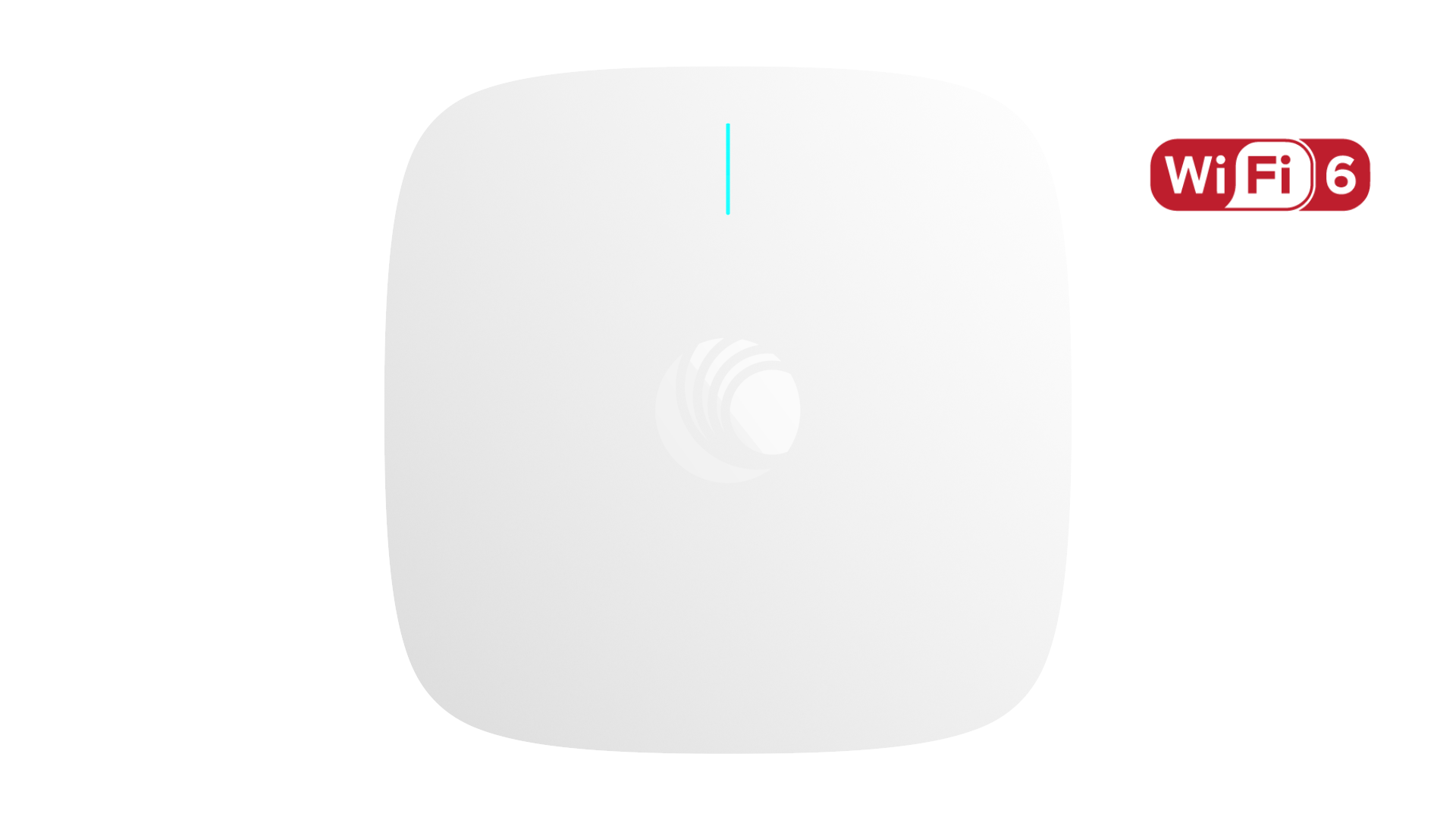 Cambium cnPilot XV2-2 Wi-Fi 6 Indoor Ceiling Mount AP - image 2