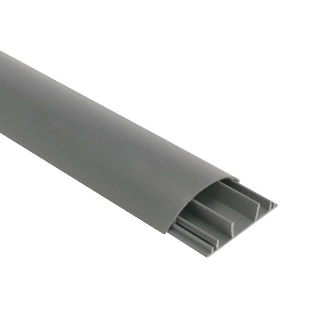 2M HALF MOON TRUNKING