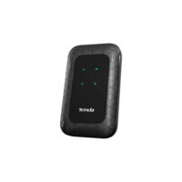 Tenda 4G LTE 150Mbps Mobile WiFi Router