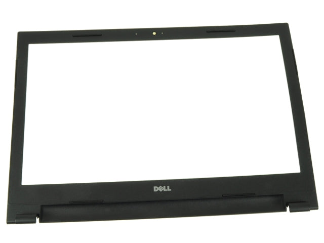 Dell Inspiron 15 3541 / 3542 15.6" LCD Front Bezel Cover 04KF62