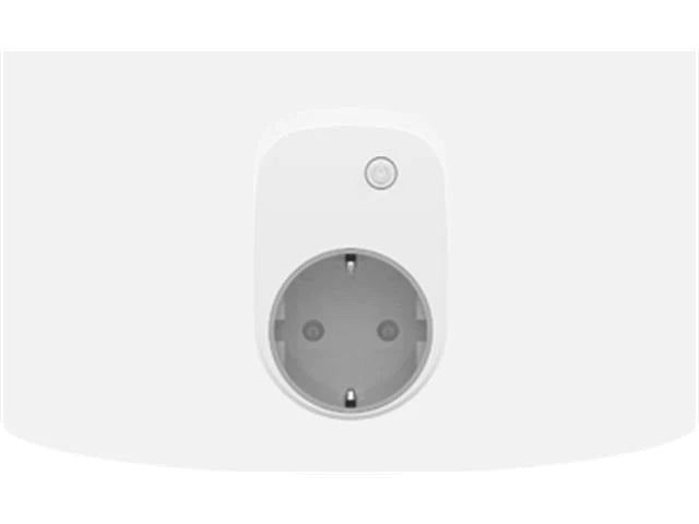 AIRLIVE SMART PLUG SP-101
