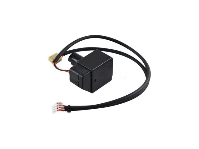 GATE MOTOR D5 EVO MAGNETIC SWITCH