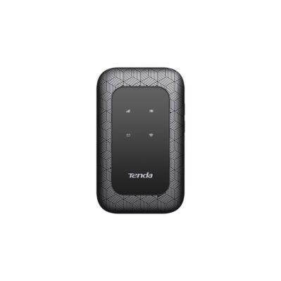 Tenda 4G LTE 150Mbps Mobile WiFi Router