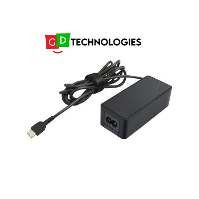 LENOVO AC ADPTOR 45W USB TYPE-C