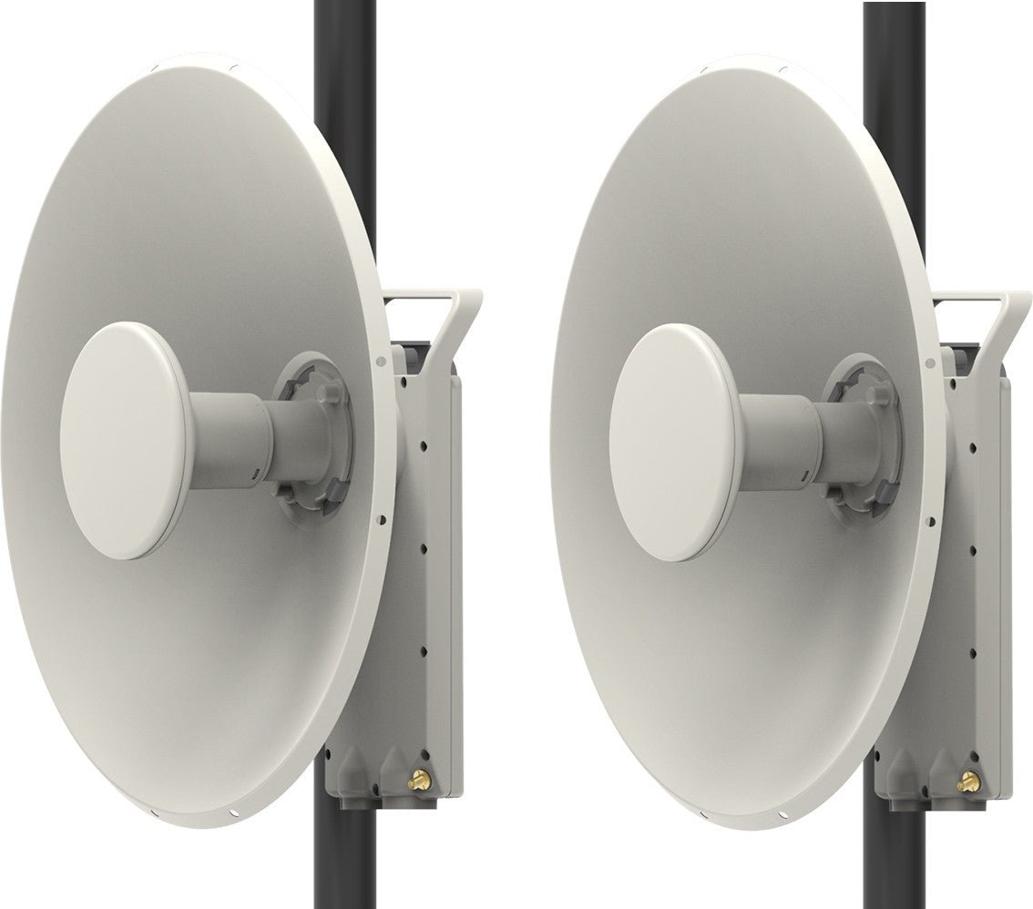 Cambium ePMP Force 425 802.11ax 5 GHz - 2 Pack SM