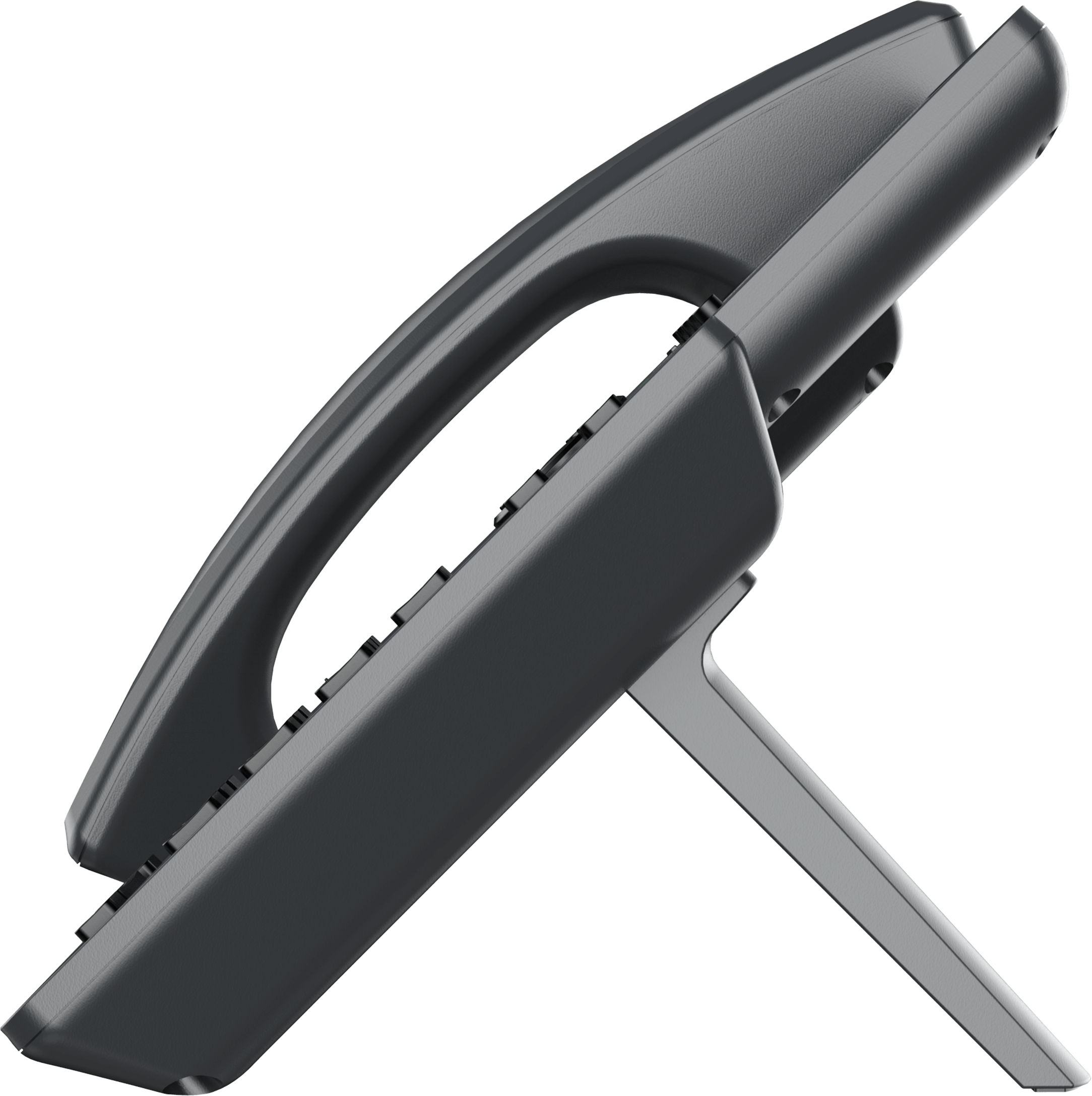 Grandstream 2-Line Carrier Desk Phone | GS-GRP2601P - image 2