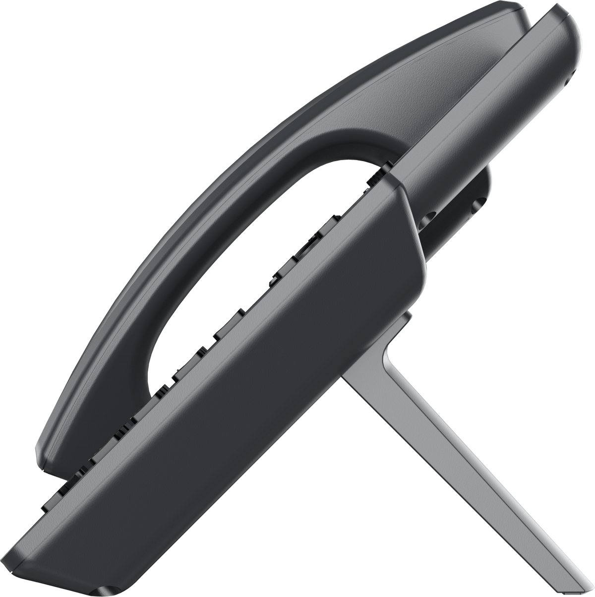Grandstream 2-Line Carrier Desk Phone | GS-GRP2601P - image 2