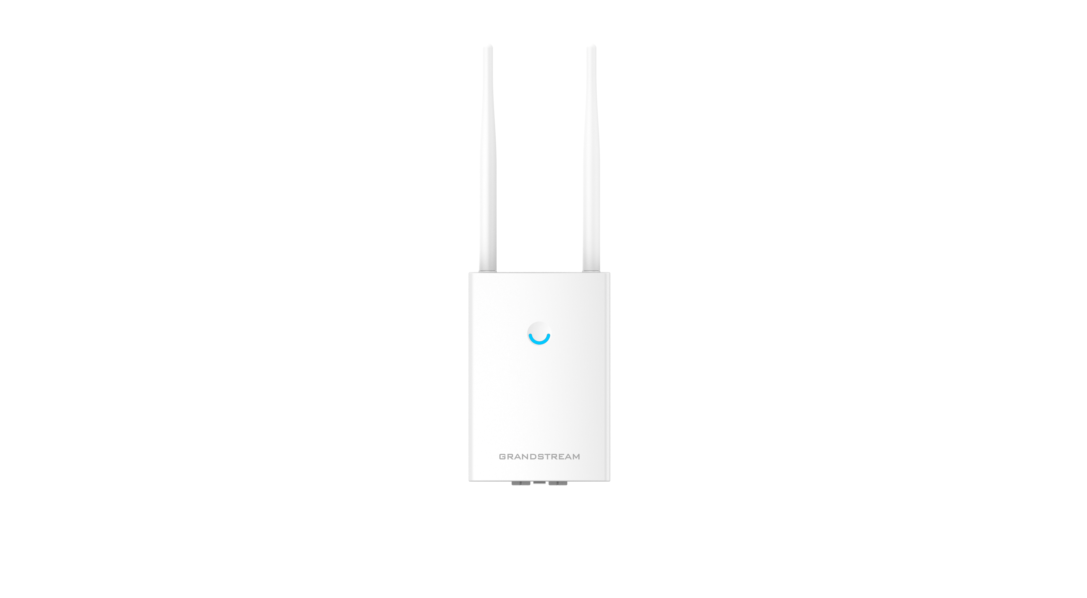 Grandstream Enterprise WiFi 5 Long Range Outdoor AP | GWN7605LR - image 2