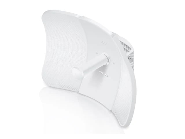 Ubiquiti 5.8GHz LTU LR 26dBi Long Range CPE