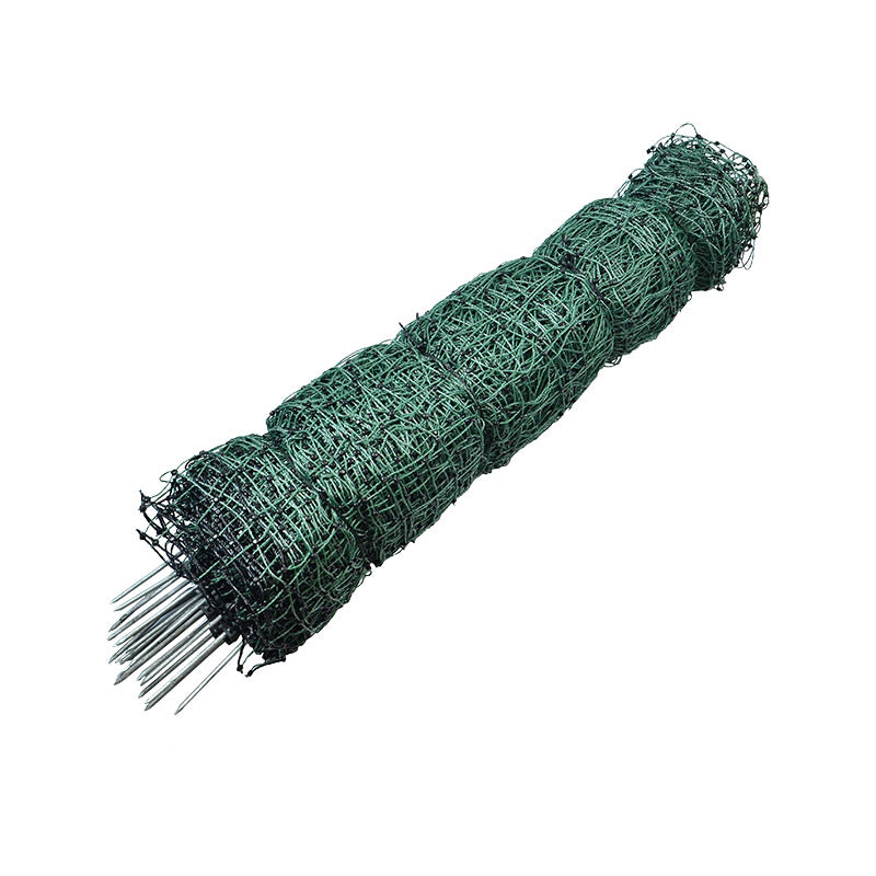 Poultry Netting