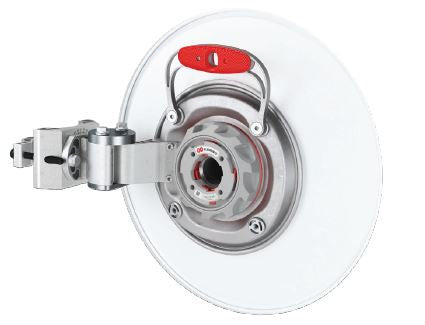 RFelements UltraDish™ TP 24