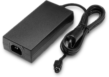 Epson PS-180: Universal Power Supply - image 2