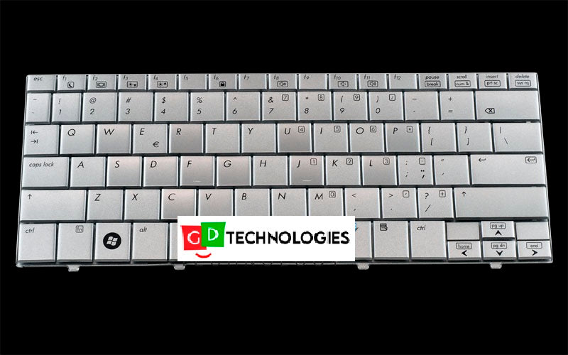 HP MINI NOTE 2133 REPLACEMENT KEYBOARD