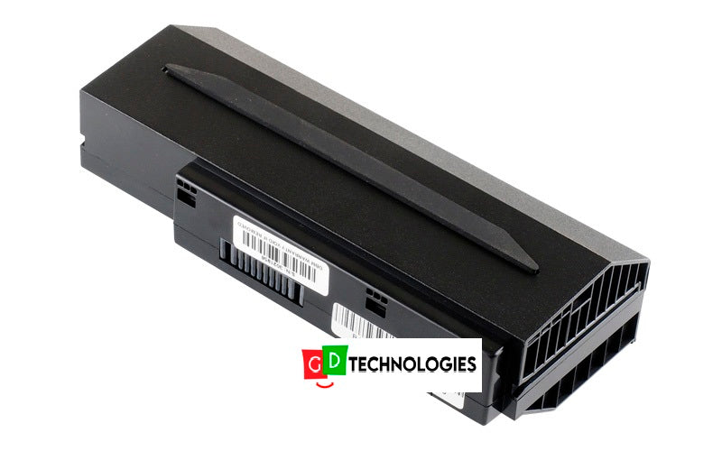 Asus G73 14.8V 4400MAH/65WH Replacement Battery