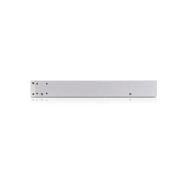 Ubiquiti UniFi Protect 1SFP+ GbE 4 Bay NVR | UVC-UNVR - image 2