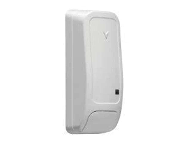 DSC Neo Powerseries Door/Window Contact - White, 433MHZ