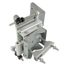 Cambium cnWave Precision Mounting Bracket