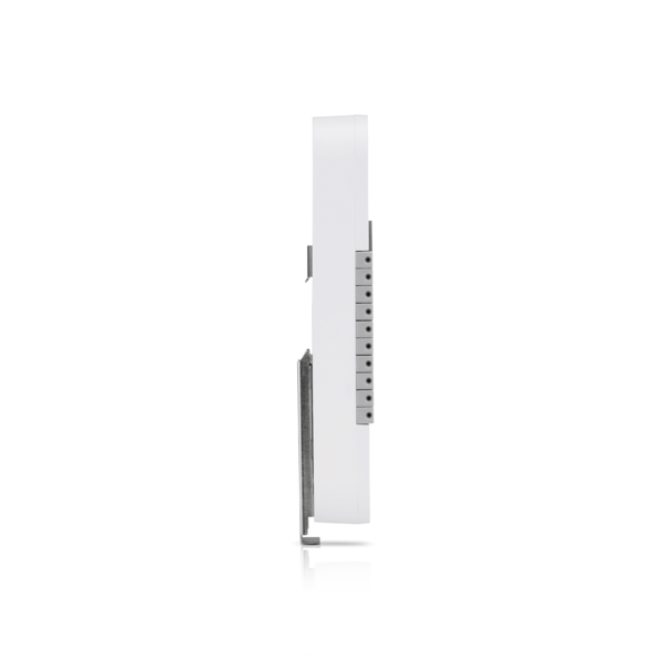 Ubiquiti UniFi Access Door Hub | UA-HUB-Door - image 2