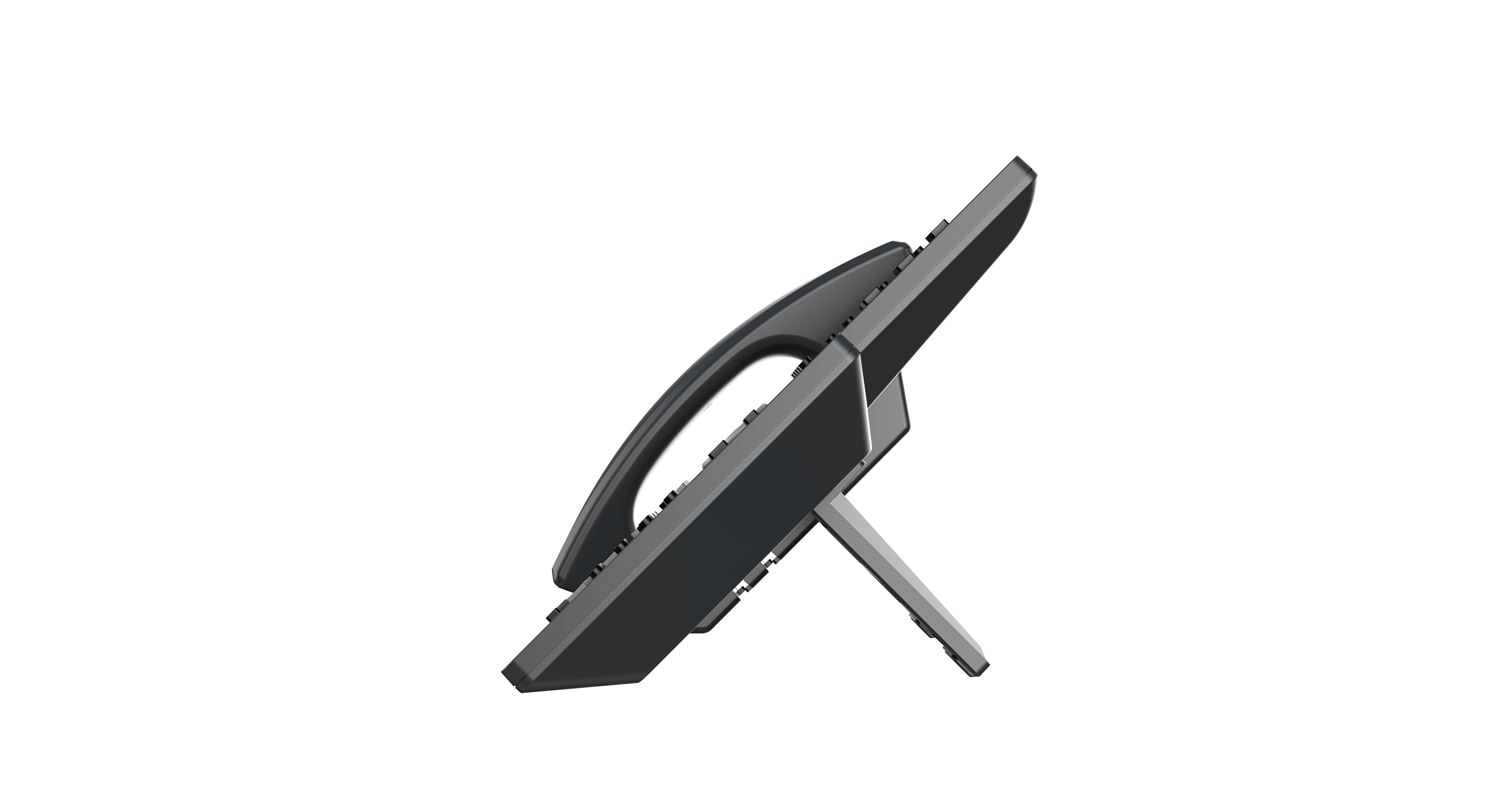 Grandstream 6-Line Carrier Desk Phone - image 2
