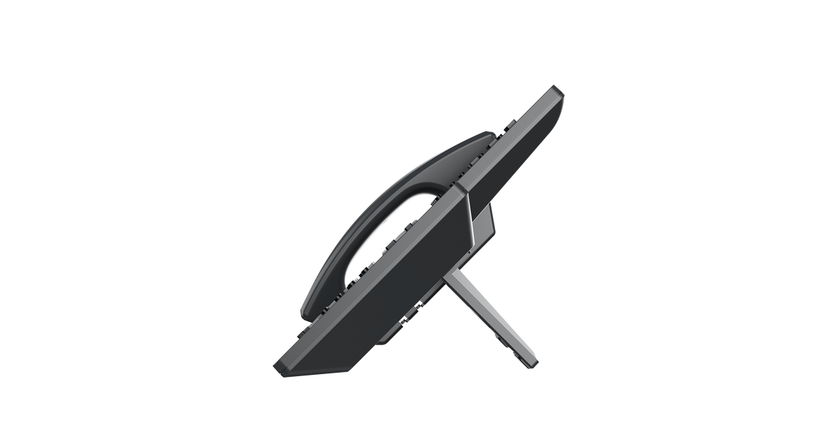 Grandstream 6-Line Carrier Desk Phone - image 2