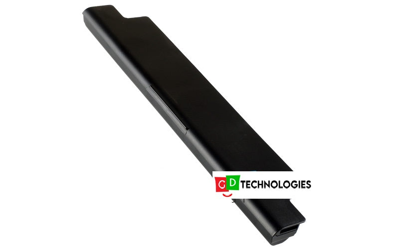 Dell Inspiron 14 (3421) 14.8v 2600mah/38wh Replacement Battery