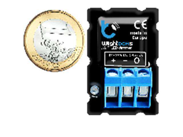 BLE-WLIGHTBOX S