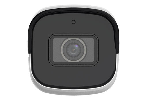 Uniview UNV 2MP LightHunter Fixed Mini Bullet IP Camera 4mm | IPC2122SB-ADF40KM-I0 - image 2