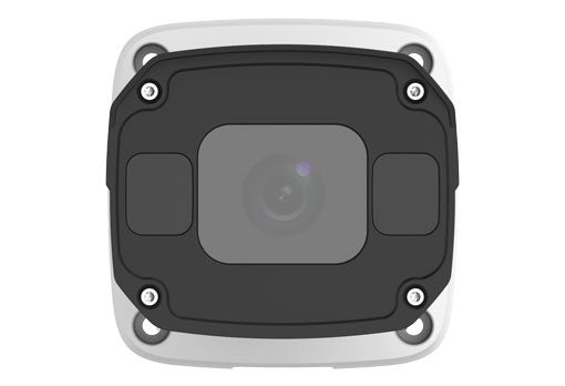 Uniview UNV 2MP LightHunter Motorized Bullet IP Camera 2.7-13.5mm | IPC2322SB-DZK-I0 - image 2