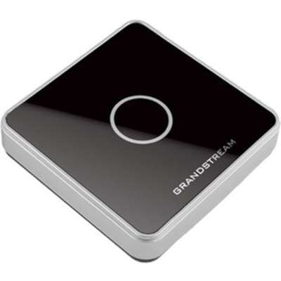 Grandstream USB Card Reader - image 2