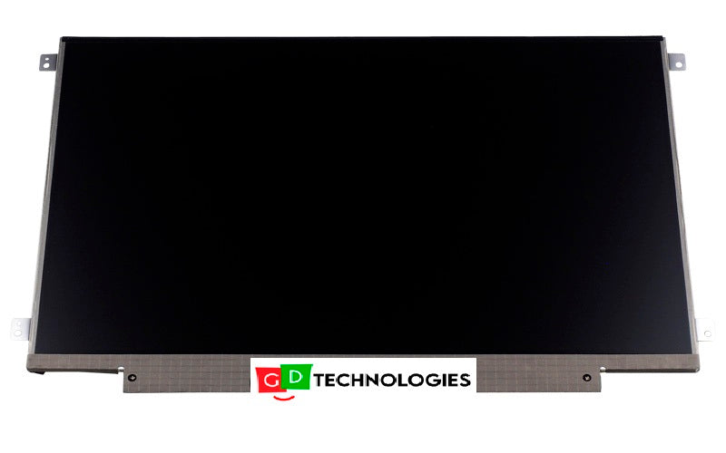 LCD SCREEN 12.1" WXGA