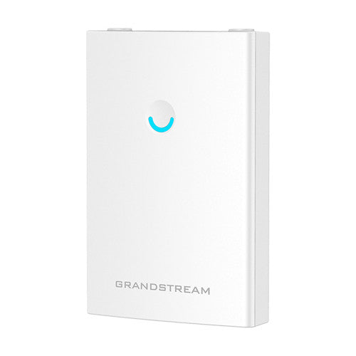 Grandstream Enterprise Outdoor WiFi 5 Long Range AP | GWN7630LR - image 2